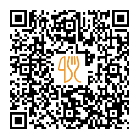 QR-code link naar het menu van Golden Palace Chinese Kellyville