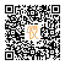 QR-code link para o menu de O'bizet
