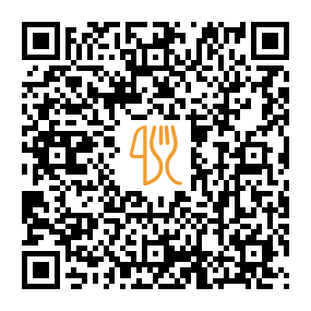 QR-code link naar het menu van Port Santap Santai Char Kuey Teow