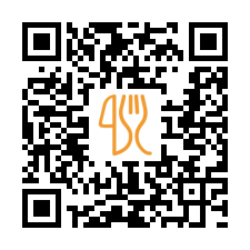 QR-code link naar het menu van 24 บางใหญ่