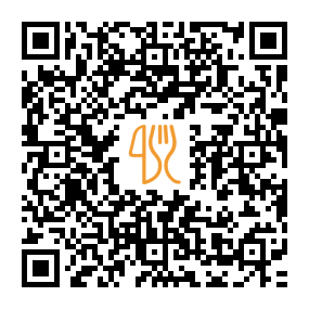 QR-code link naar het menu van Maggie's Chinese Kitchen Kellyville