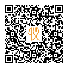 QR-code link naar het menu van Wie Yee Litte Wok 2+1