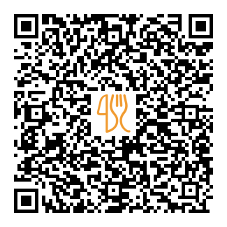 QR-code link naar het menu van The Village Chicken Rice Cài Yuán Hǎi Nán Jī Fàn