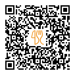 QR-code link naar het menu van 8 Gastrobar Urbano