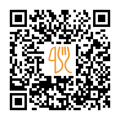 Carte QR de Le Cordial