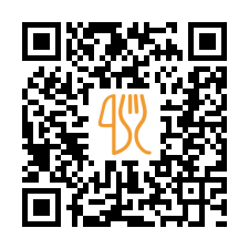 QR-code link naar het menu van งัวห่าว ร้านอาหารอีสาน สืบสานตำนานพื้นบ้าน