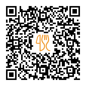Carte QR de Sushi Royal Stekene