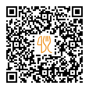 QR-code link naar het menu van Наадам центр Эрдэнэт