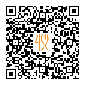 Carte QR de La Pizza Bio
