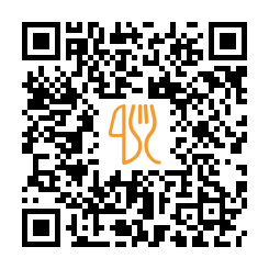 Carte QR de Stela