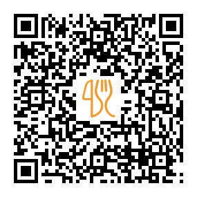 QR-code link naar het menu van Rajii Curry House Briyani