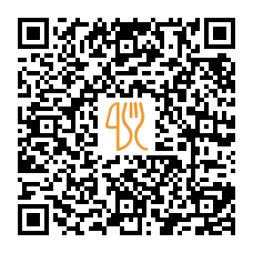 QR-code link naar het menu van Azzurro 753 Osteria Dawes Point