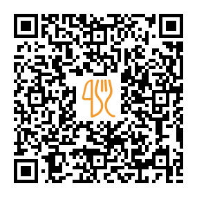 QR-code link naar het menu van Tingting Kitchen