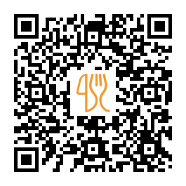 Carte QR de Pizza Win Win