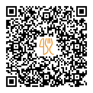 QR-code link naar het menu van Energetic Breakfast Jong Hua Kopitiam