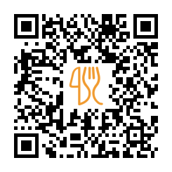 Carte QR de Wan Kou