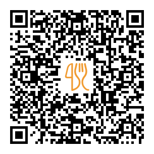 QR-code link naar het menu van U-syd Malaysian Chinese Kitchen Darlington