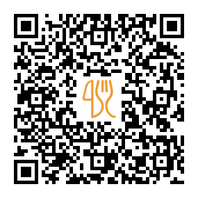 QR-code link naar het menu van West Wok Campbellfield