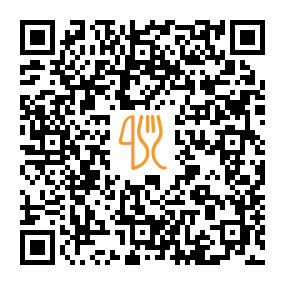 Carte QR de Pizza E Pomodoro