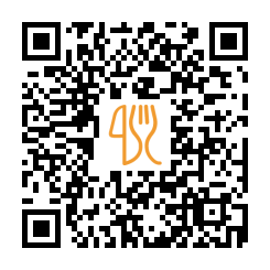 QR-code link para o menu de Can Snack Aalst