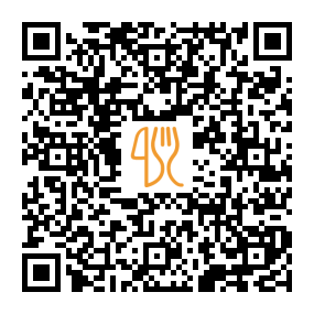 QR-code link naar het menu van Wing Lok Yuen Restoran