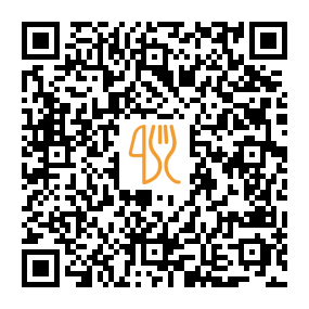 Carte QR de Frituur Milo Sporthal