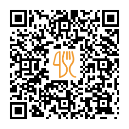 QR-code link naar het menu van Manchu Wok