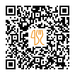 Enlace de código QR al menú de India Taste Wijnegem