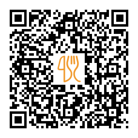 QR-code link naar het menu van Yu Lam Ting Noodles Shop