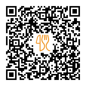 QR-code link naar het menu van Bbq Tonight Fulham