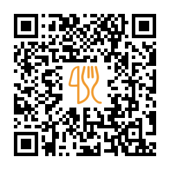 QR-code link naar het menu van שוק חגיגה בפיתה