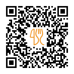 Carte QR de Cafe Van Uhm
