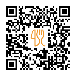 QR-code link naar het menu van Club 55