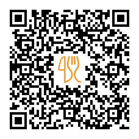 QR-code link naar het menu van Mykori Dessert Cafe (senawang)