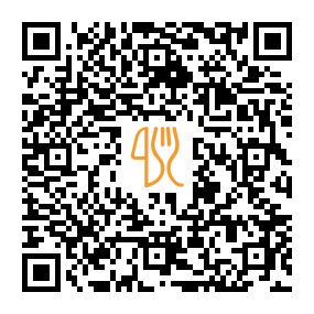 QR-code link naar het menu van Yakiniku Ishidaya (central)