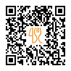 Enlace de código QR al menú de Bollero