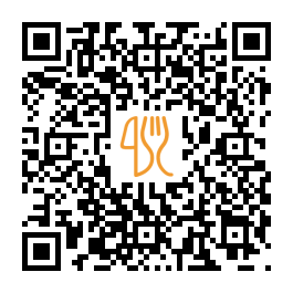 Carte QR de Frit'capro