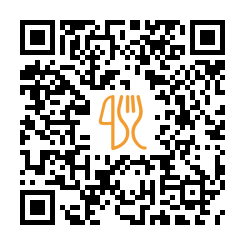 QR-code link naar het menu van Dart St. Resto