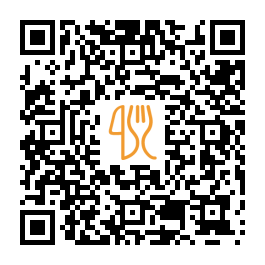 Carte QR de Castello Fish