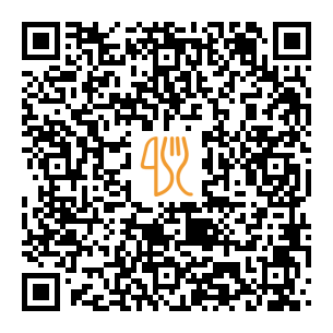 QR-code link naar het menu van Agriturismo Colle Rio Stirpi