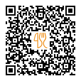Enlace de código QR al menú de GÜler Pide Kebap