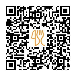 QR-code link naar het menu van Johann S Kneipe Und