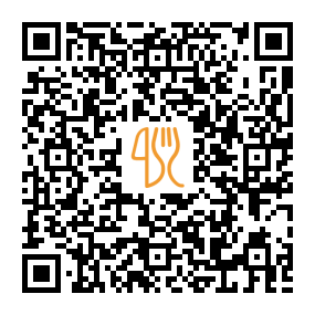 QR-code link naar het menu van Ichi Go Ichi E Graz