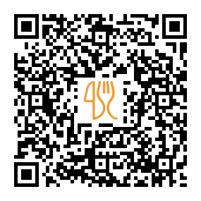 QR-code link naar het menu van Mie Bakso Berkah Mas Ucok