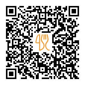 QR-code link naar het menu van Jai Jagganath Food