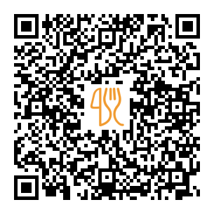 QR-code link naar het menu van 4 Fingers Crispy Chicken Chermside