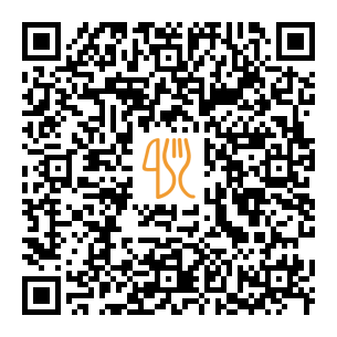 QR-code link naar het menu van August Moon Chinese Food Glenelg East