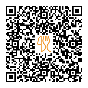 QR-code link naar het menu van Taraji Resort Best In Faizabad, Ayodhya Wedding Venue