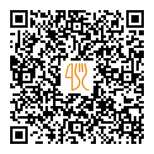 QR-code link naar het menu van Sea Lounge Club Cala Spinosa