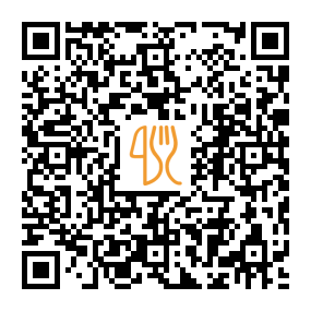 QR-code link naar het menu van Kg's Chinese Fast Food